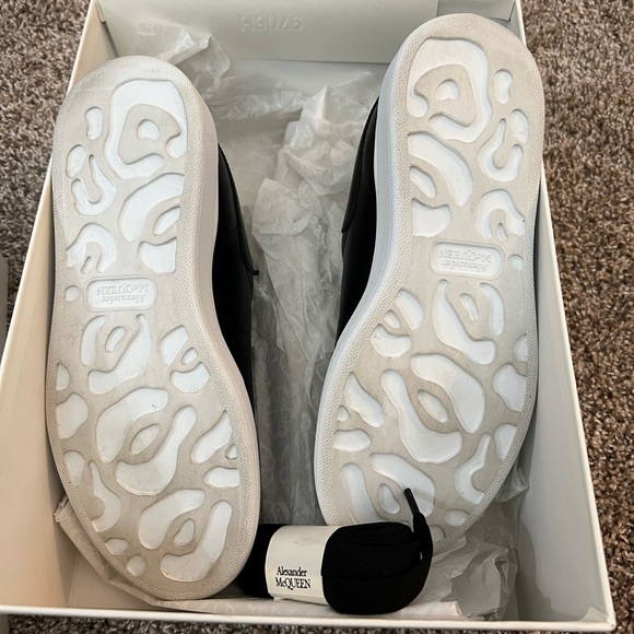 Like new - Picture 2 of 5